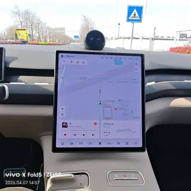 2024 NIO ES8 BEV 75KWH,autocango,china used car exporter,china ev exporter,chinese used car exporter,chinese used ev exporter