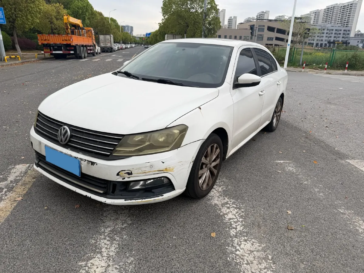 2017 Buick Excelle 1.5L 114HP L4 6AT,autocango,china used car exporter,china ev exporter,chinese used car exporter,chinese used ev exporter