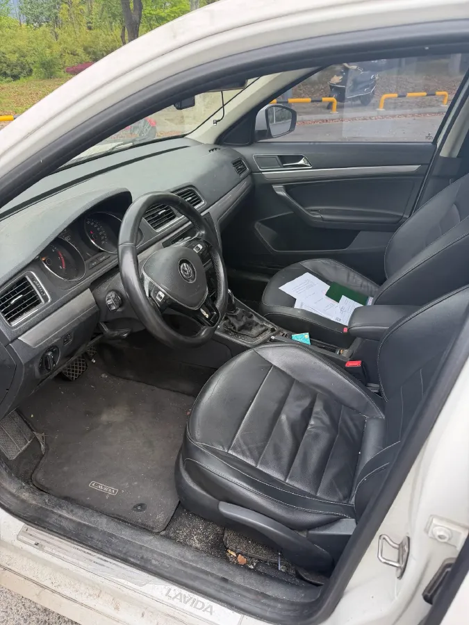 2017 Buick Excelle 1.5L 114HP L4 6AT,autocango,china used car exporter,china ev exporter,chinese used car exporter,chinese used ev exporter