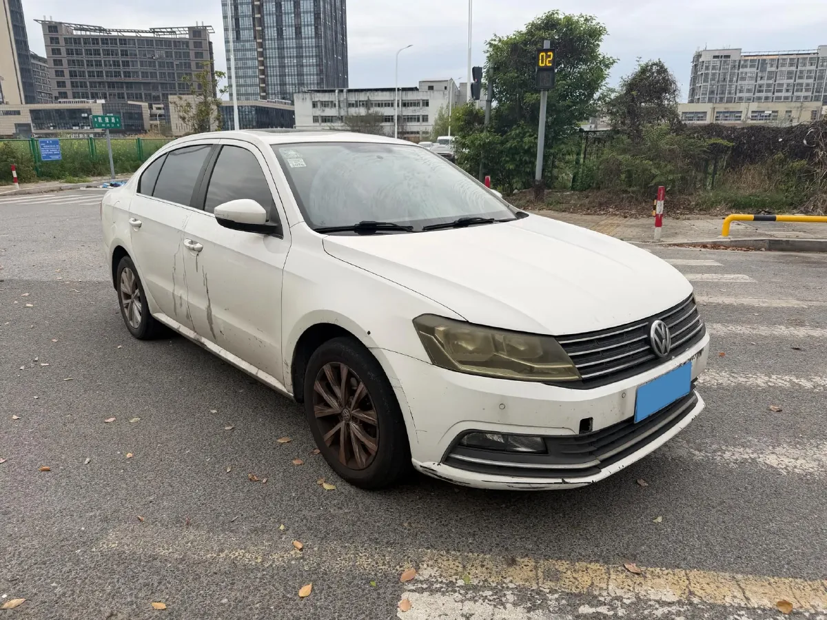 2017 Buick Excelle 1.5L 114HP L4 6AT,autocango,china used car exporter,china ev exporter,chinese used car exporter,chinese used ev exporter