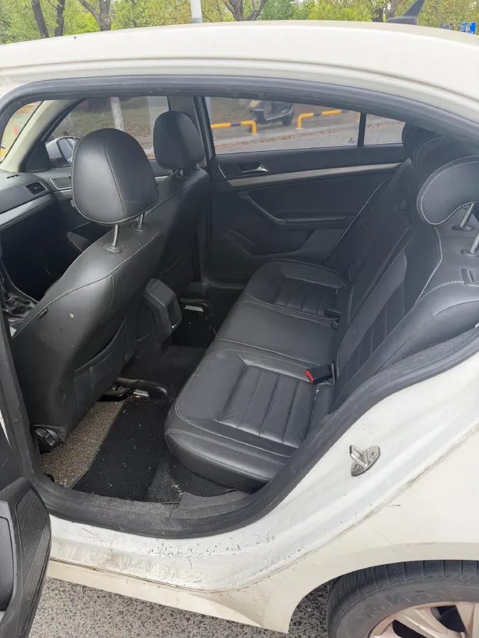 2017 Buick Excelle 1.5L 114HP L4 6AT,autocango,china used car exporter,china ev exporter,chinese used car exporter,chinese used ev exporter