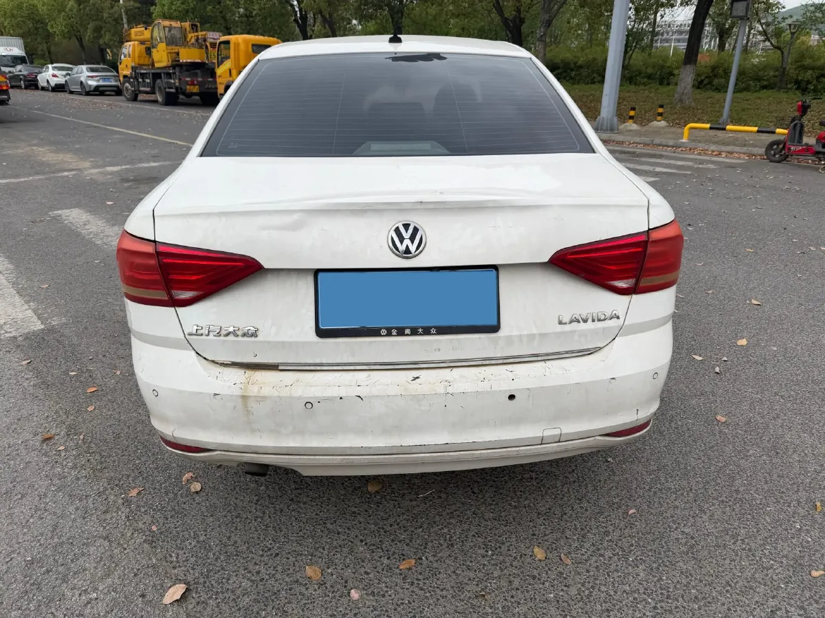 2017 Buick Excelle 1.5L 114HP L4 6AT,autocango,china used car exporter,china ev exporter,chinese used car exporter,chinese used ev exporter