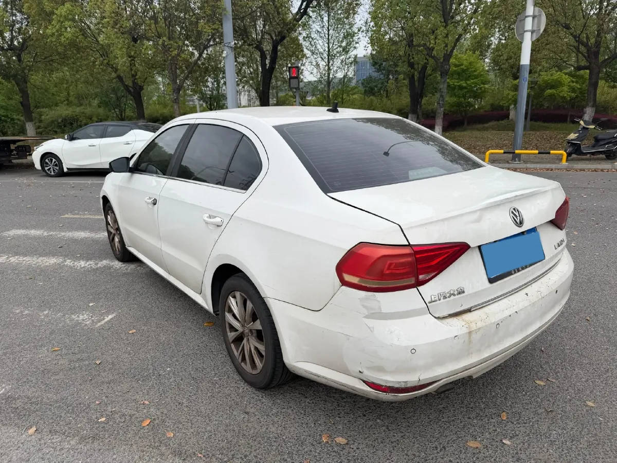 2017 Buick Excelle 1.5L 114HP L4 6AT,autocango,china used car exporter,china ev exporter,chinese used car exporter,chinese used ev exporter