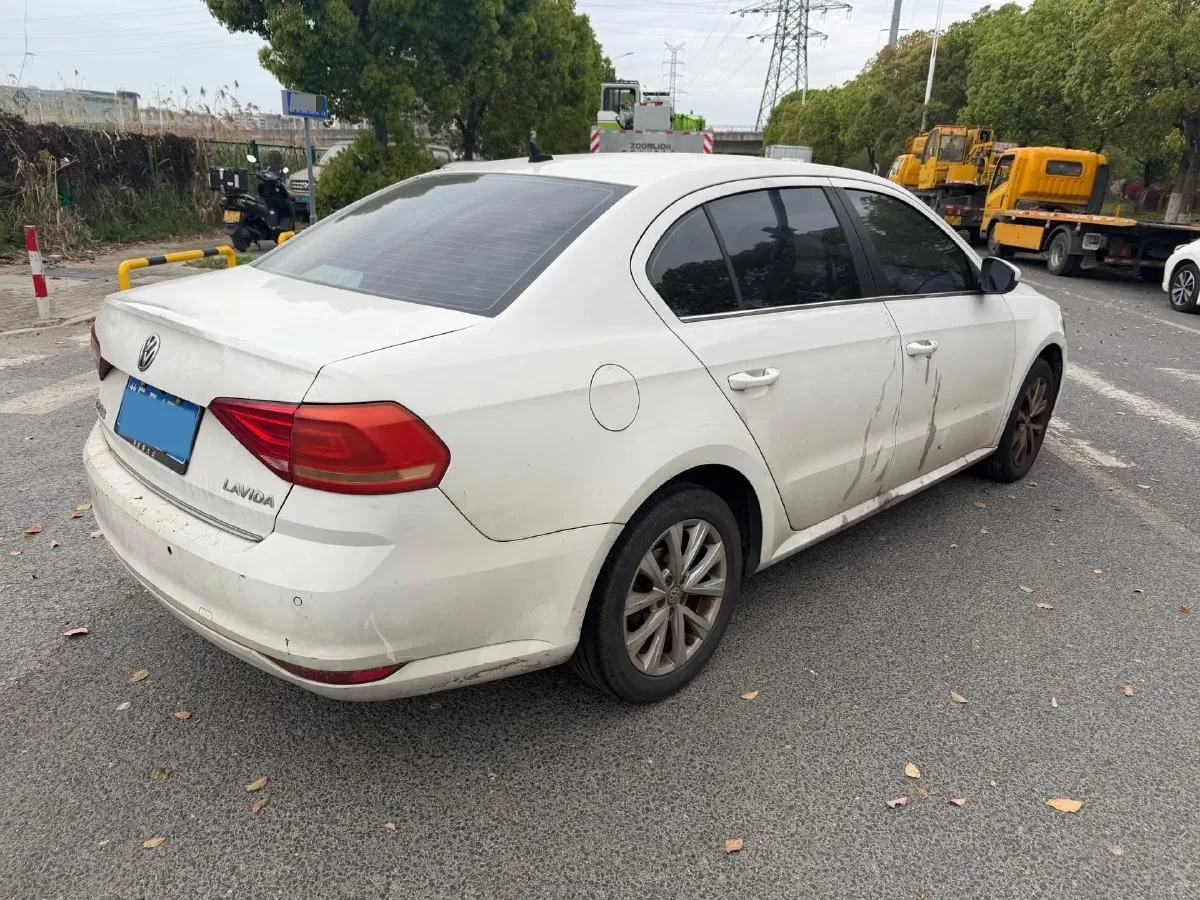 2017 Buick Excelle 1.5L 114HP L4 6AT,autocango,china used car exporter,china ev exporter,chinese used car exporter,chinese used ev exporter