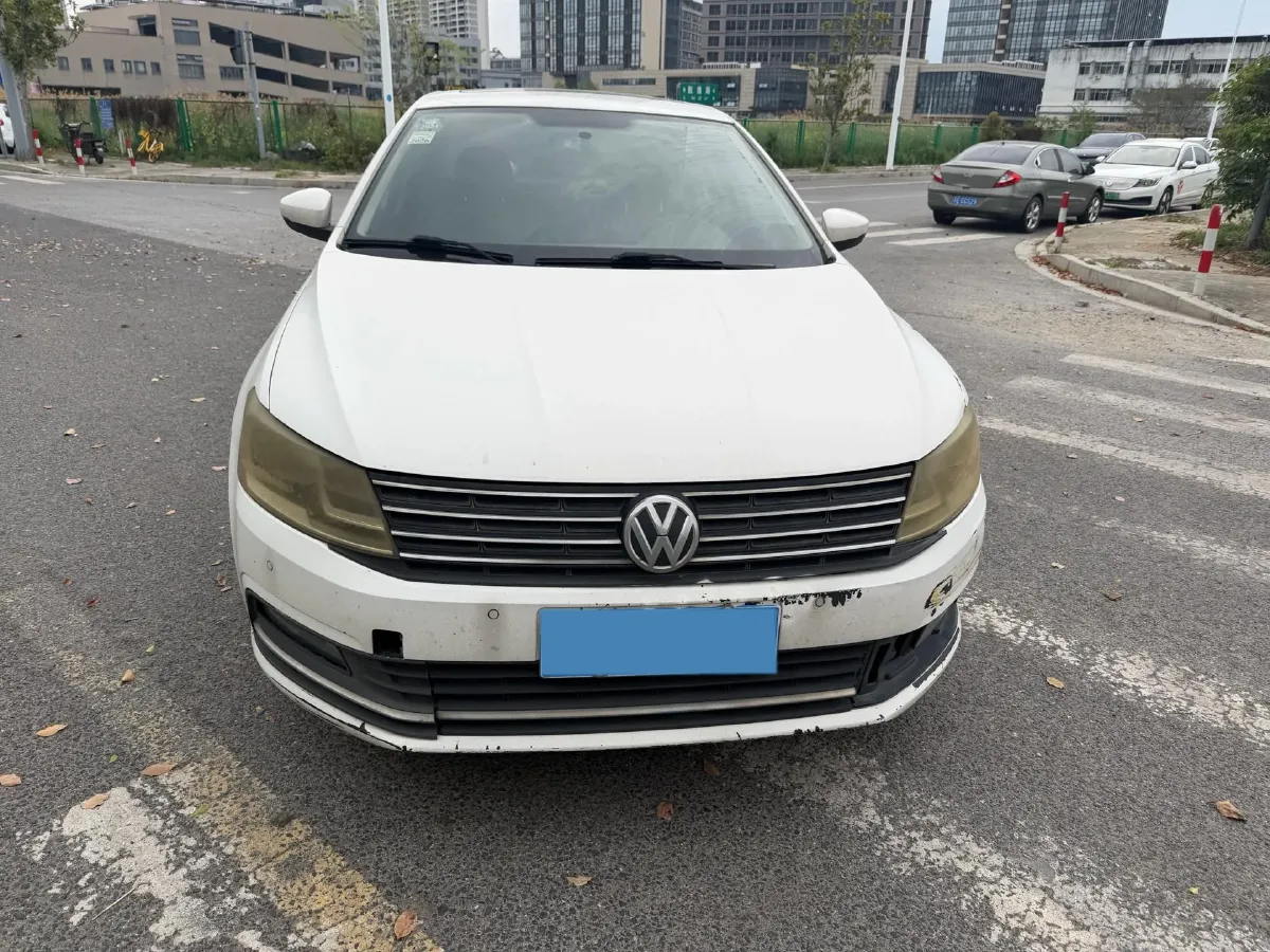 2017 Buick Excelle 1.5L 114HP L4 6AT,autocango,china used car exporter,china ev exporter,chinese used car exporter,chinese used ev exporter