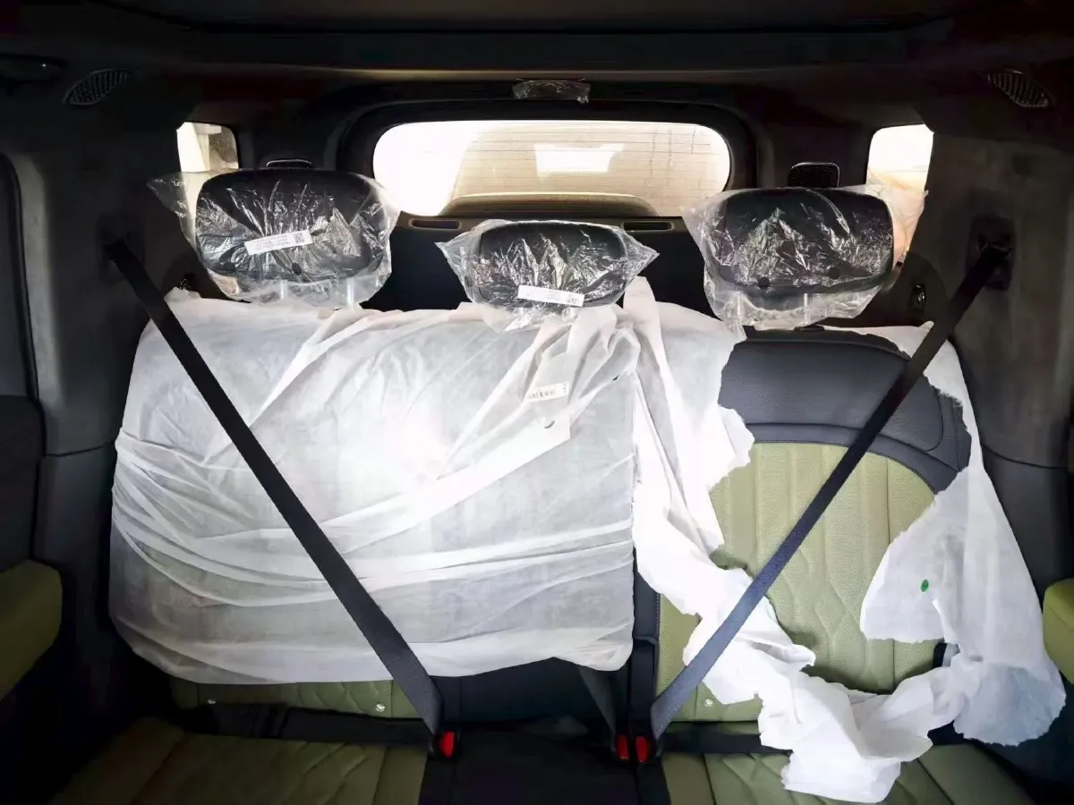 2025 Jetour Zongheng G700 2.0T 211HP L4 2DHT PHEV,autocango,china used car exporter,china ev exporter,chinese used car exporter,chinese used ev exporter