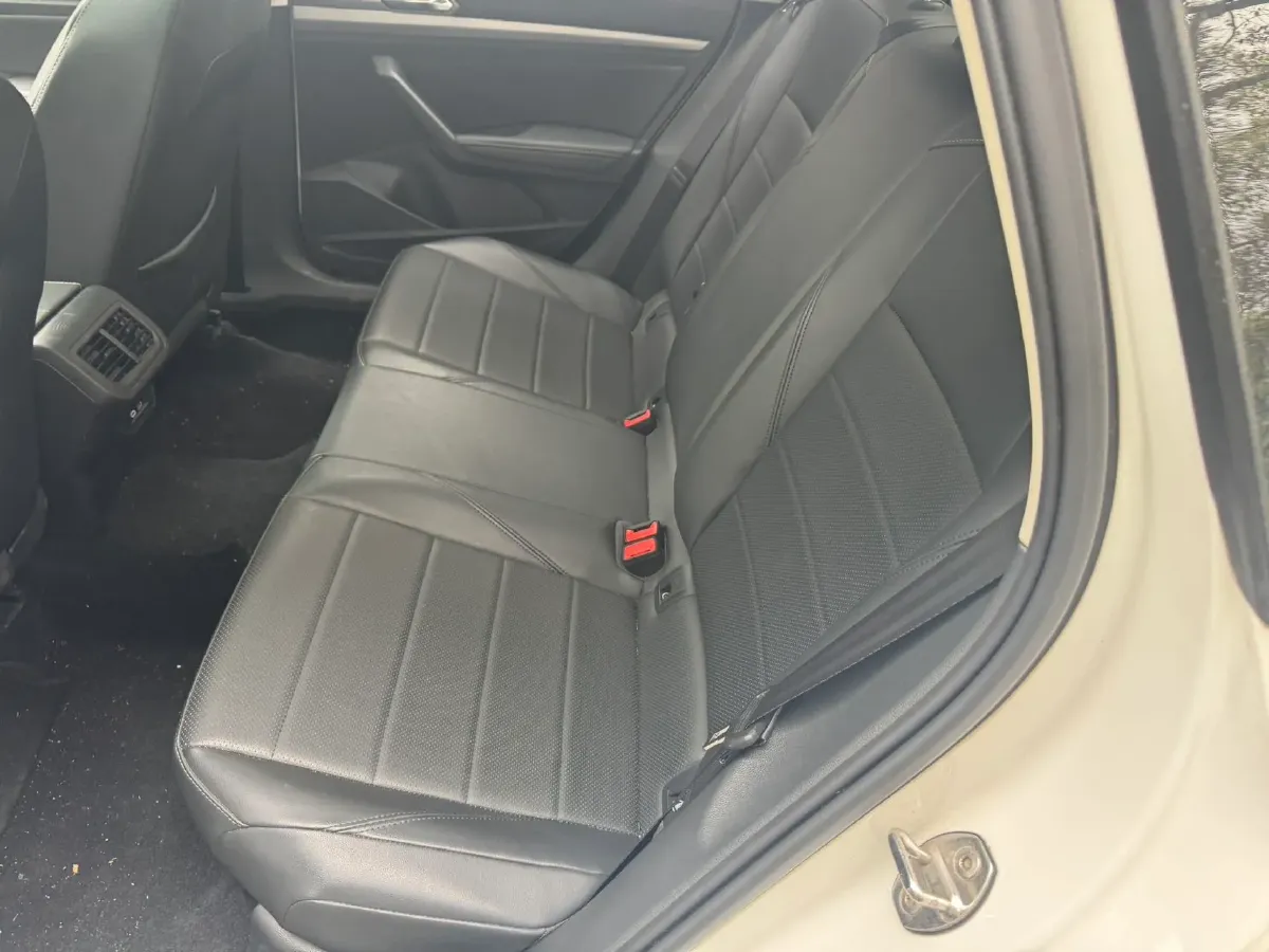 2021 Volkswagen Lavida 1.5L 113HP L4 6AT,autocango,china used car exporter,china ev exporter,chinese used car exporter,chinese used ev exporter