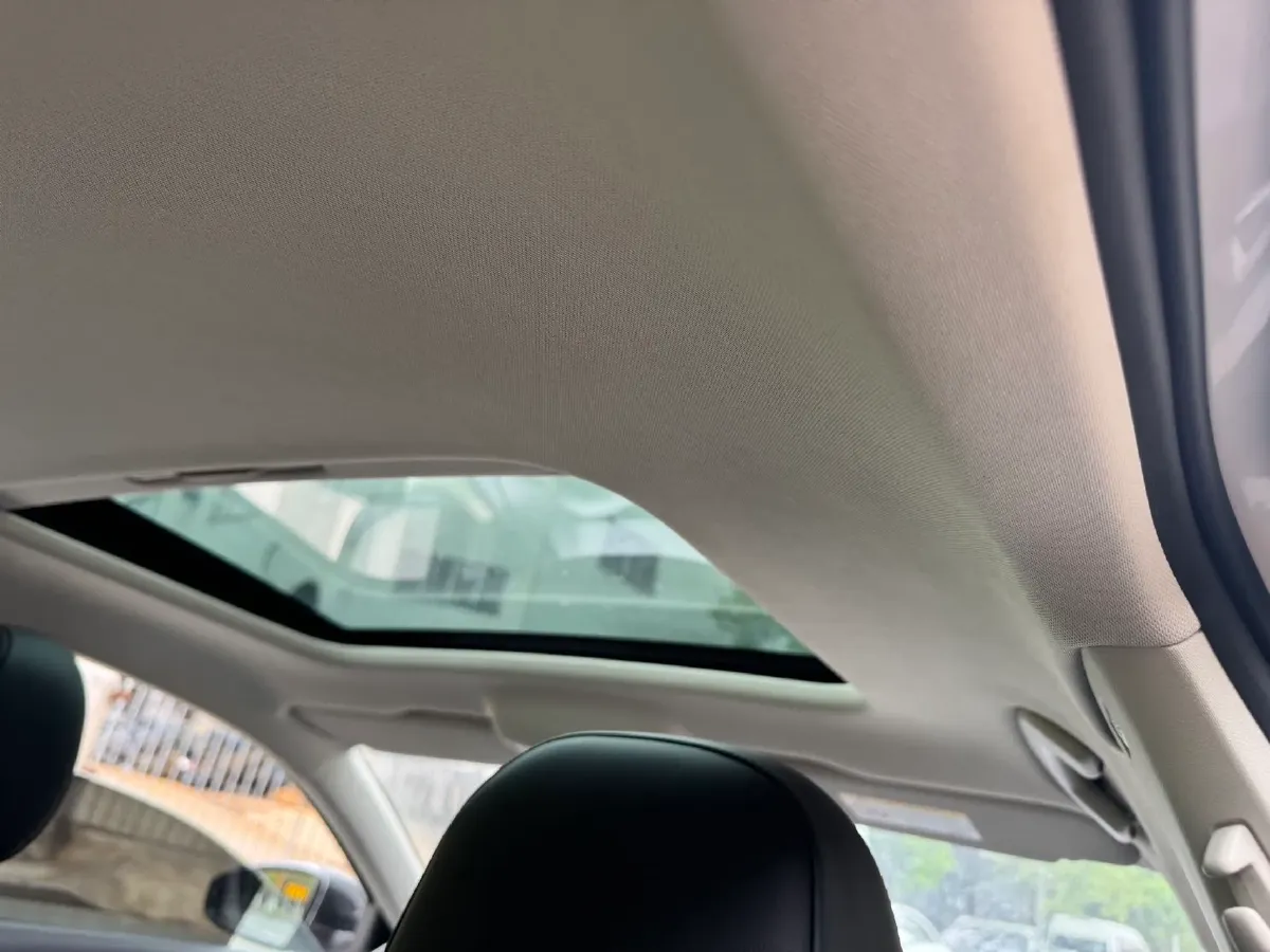 2021 Volkswagen Lavida 1.5L 113HP L4 6AT,autocango,china used car exporter,china ev exporter,chinese used car exporter,chinese used ev exporter