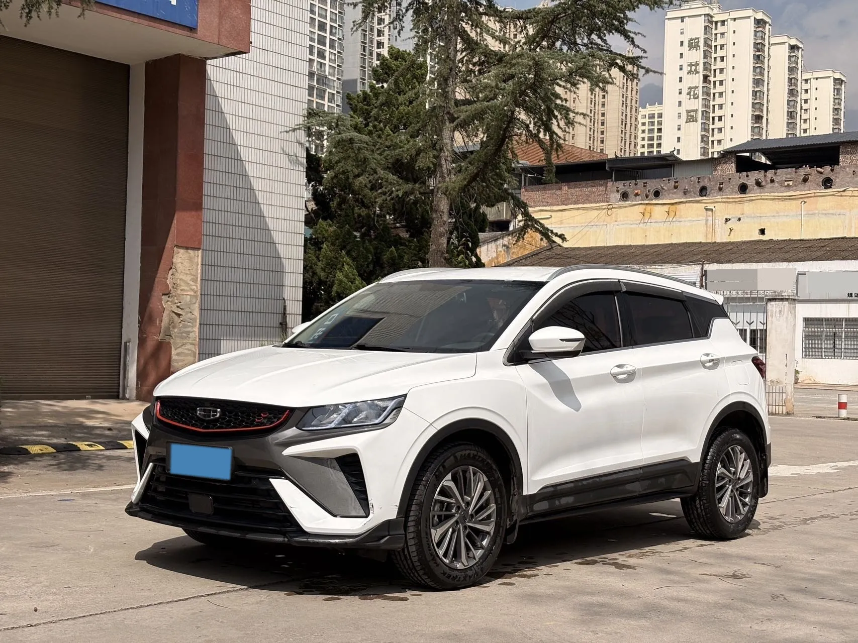 autocango,china used car exporter,china ev exporter,chinese used car exporter,chinese used ev exporter