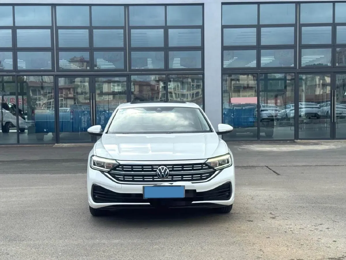 2022 Volkswagen Sagitar 1.2T 116HP L4 7DCT,autocango,china used car exporter,china ev exporter,chinese used car exporter,chinese used ev exporter