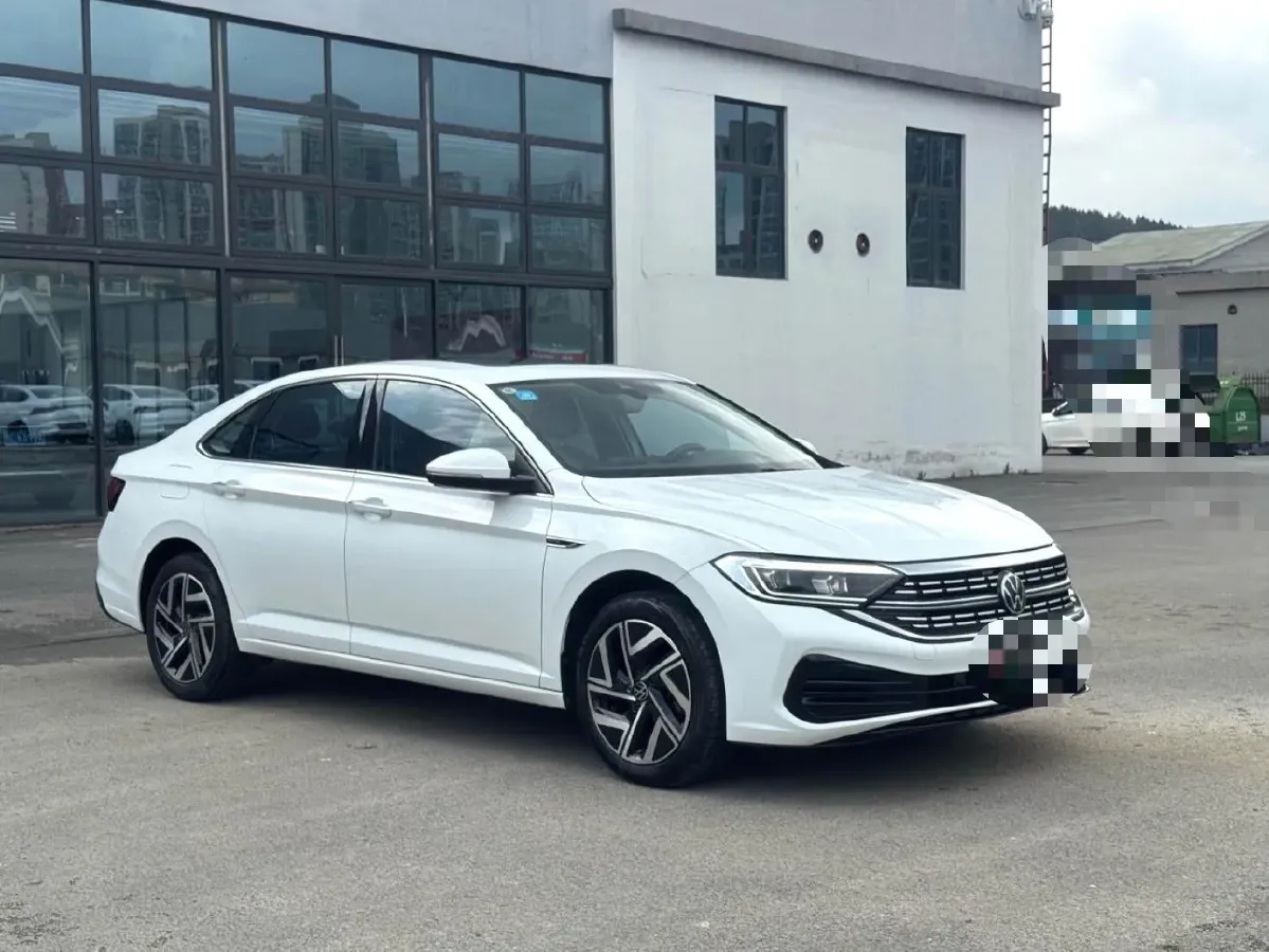 2022 Volkswagen Sagitar 1.2T 116HP L4 7DCT,autocango,china used car exporter,china ev exporter,chinese used car exporter,chinese used ev exporter