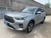 2019 HAVAL H6 COUPE,autocango,china used car exporter,china ev exporter,chinese used car exporter,chinese used ev exporter