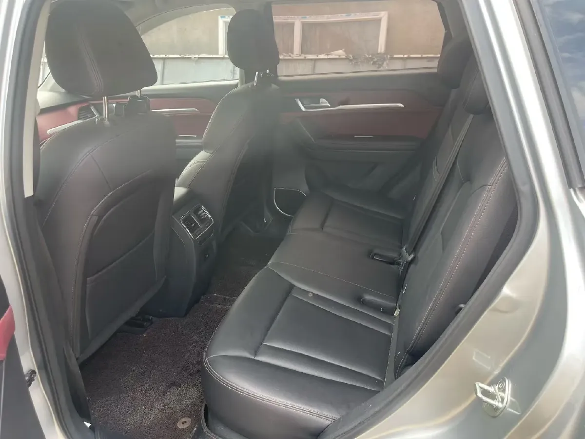 2019 Haval H6 Coupe 1.5T 169HP L4 7DCT,autocango,china used car exporter,china ev exporter,chinese used car exporter,chinese used ev exporter