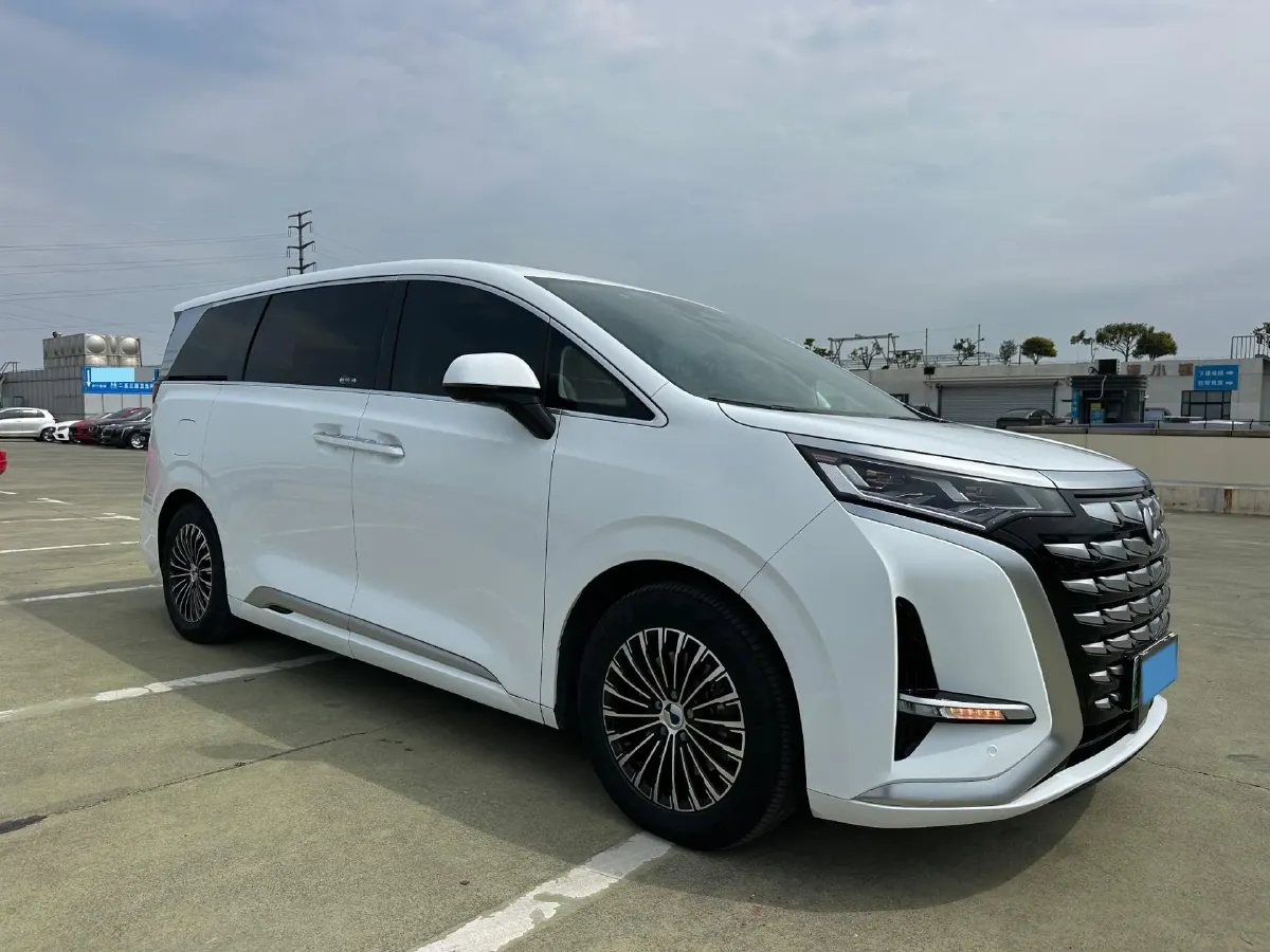 2023 Denza D9 1.5T 139HP L4 E-CVT PHEV 20.39KWH,autocango,china used car exporter,china ev exporter,chinese used car exporter,chinese used ev exporter