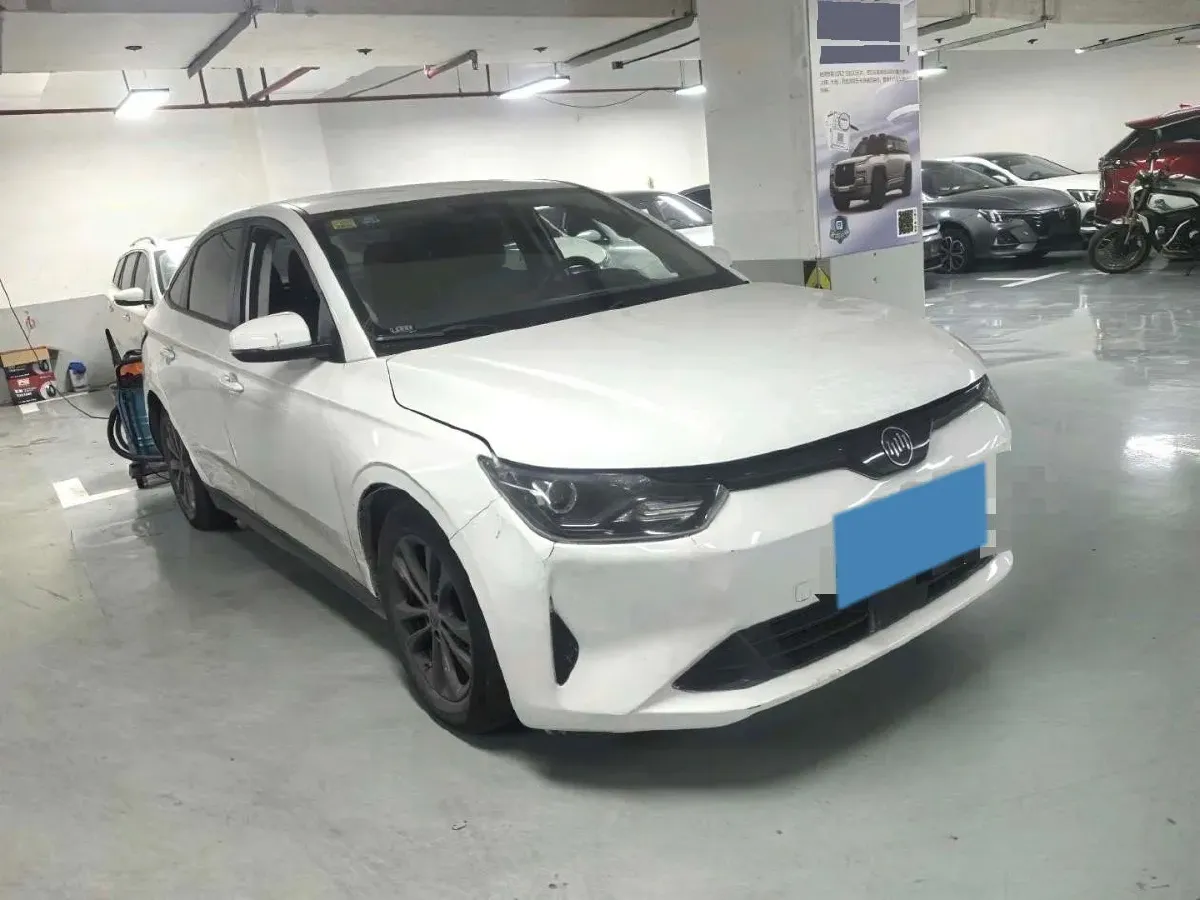 2022 Weltmeister EX5 BEV 52.704KWH,autocango,china used car exporter,china ev exporter,chinese used car exporter,chinese used ev exporter
