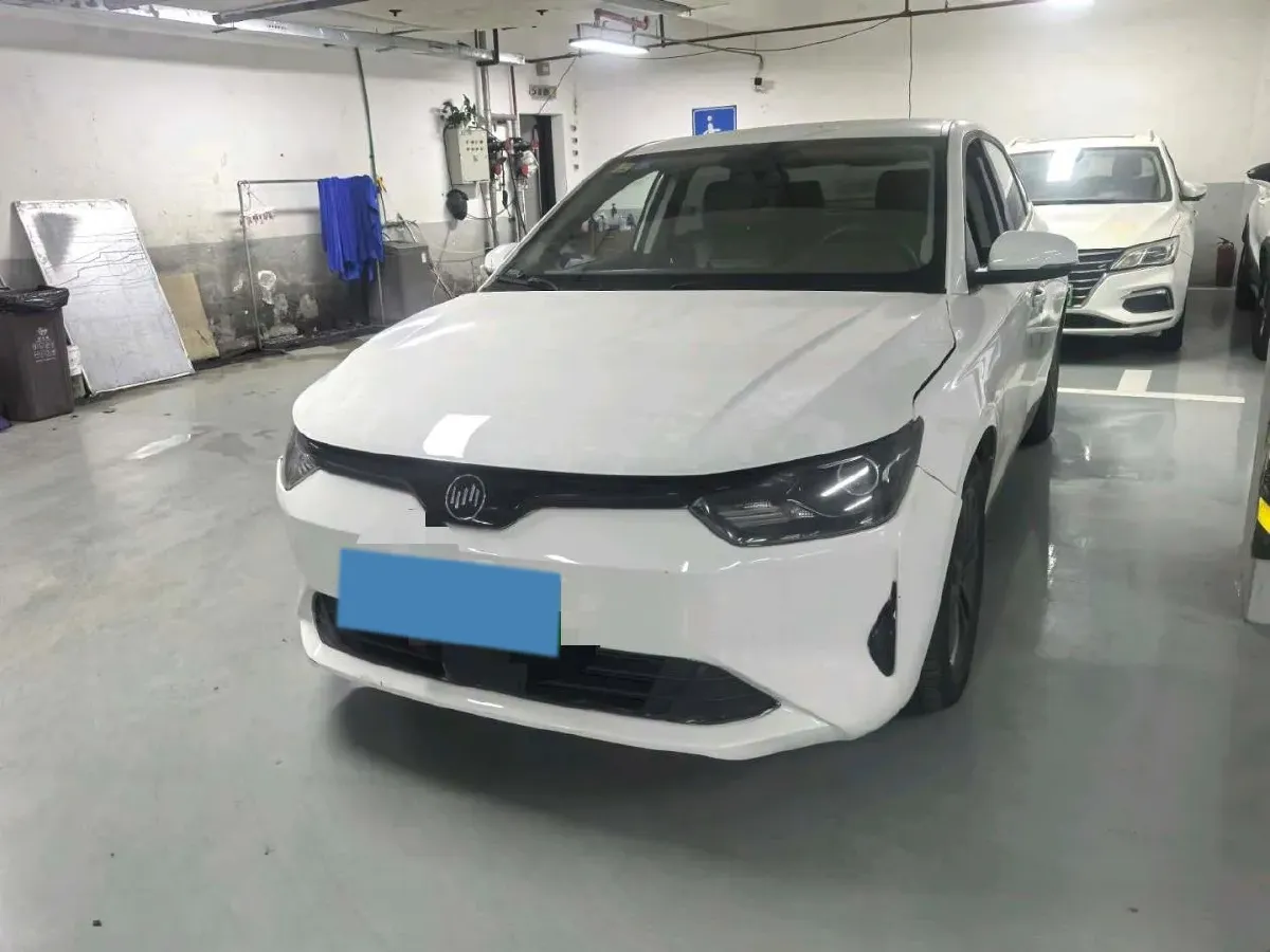 2022 Weltmeister EX5 BEV 52.704KWH,autocango,china used car exporter,china ev exporter,chinese used car exporter,chinese used ev exporter