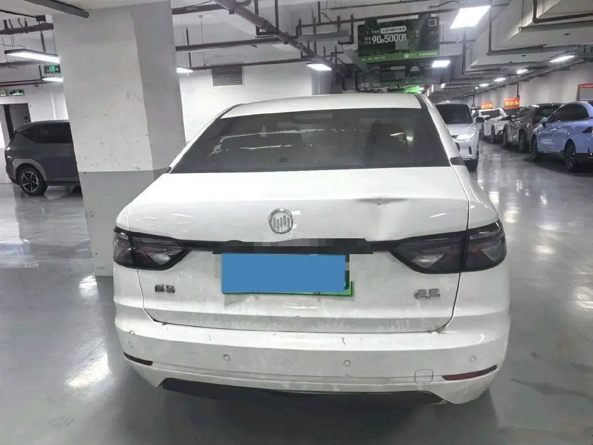 2022 Weltmeister EX5 BEV 52.704KWH,autocango,china used car exporter,china ev exporter,chinese used car exporter,chinese used ev exporter