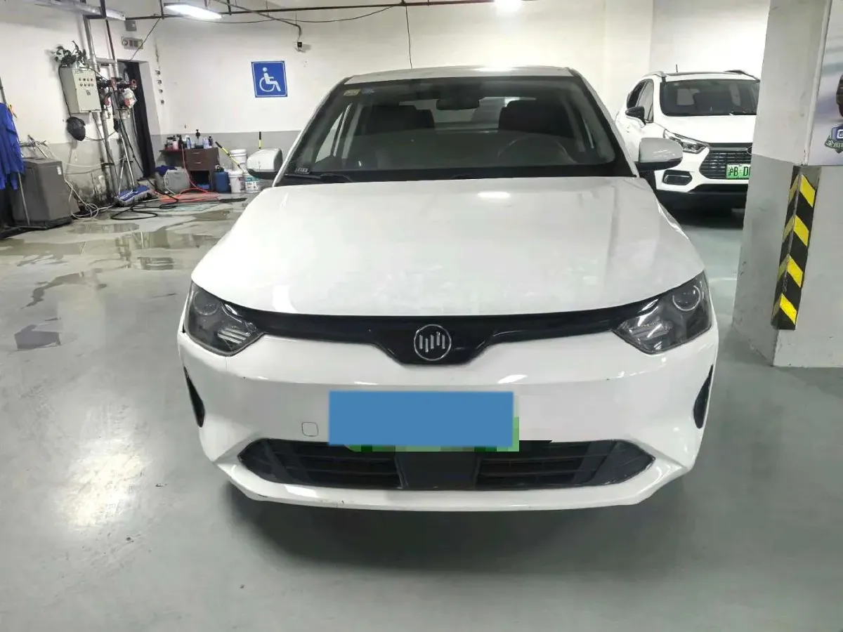 2022 Weltmeister EX5 BEV 52.704KWH,autocango,china used car exporter,china ev exporter,chinese used car exporter,chinese used ev exporter