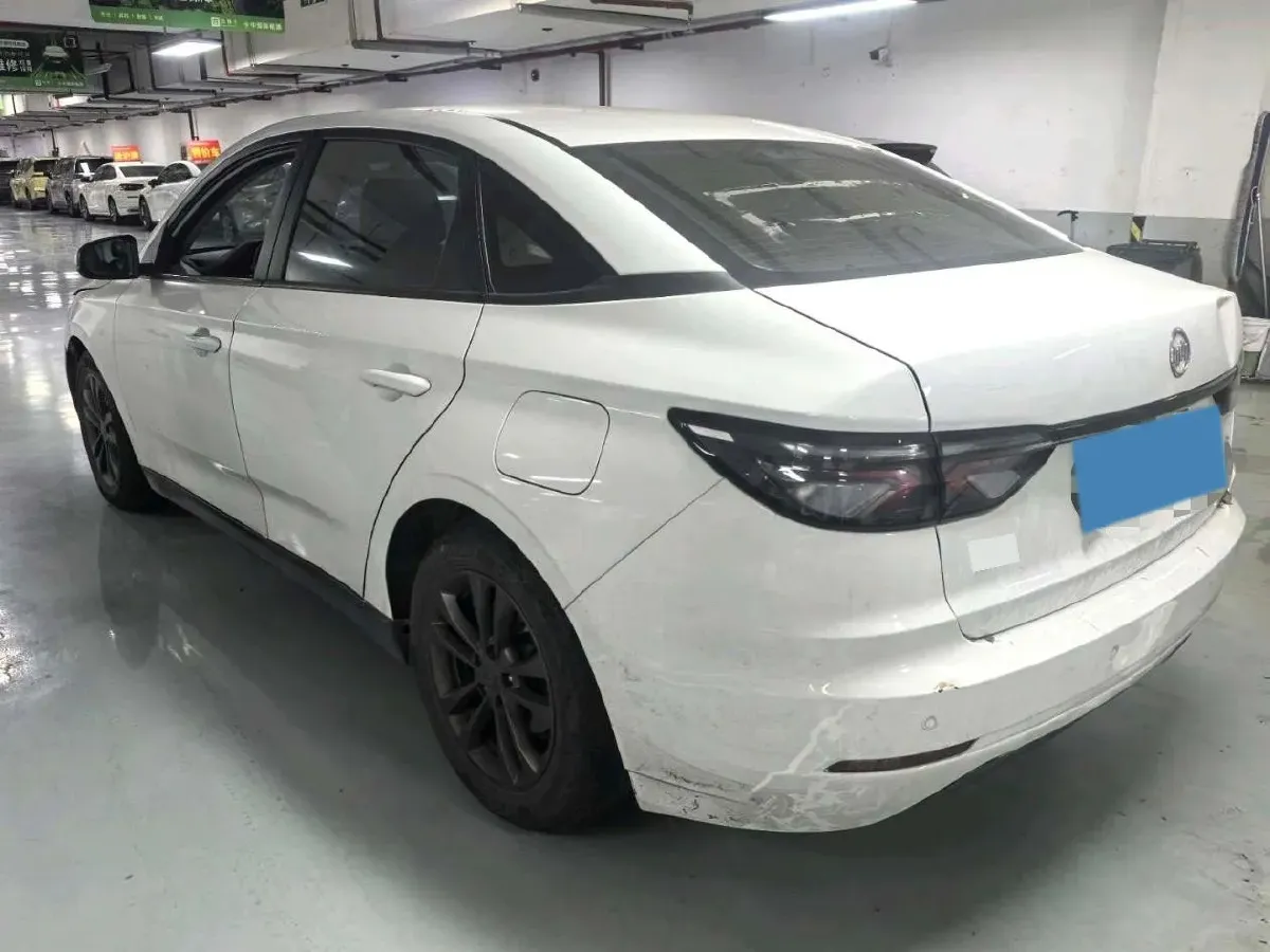 2022 Weltmeister EX5 BEV 52.704KWH,autocango,china used car exporter,china ev exporter,chinese used car exporter,chinese used ev exporter