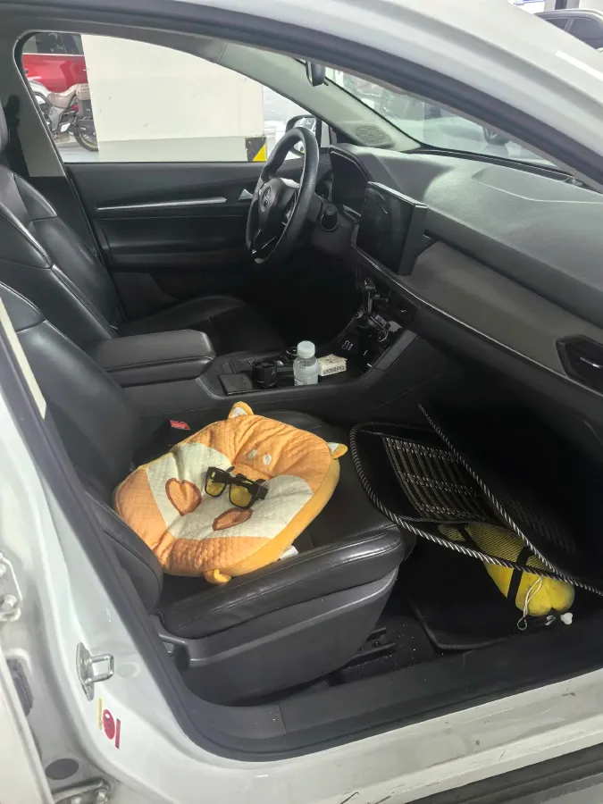 2022 Weltmeister EX5 BEV 52.704KWH,autocango,china used car exporter,china ev exporter,chinese used car exporter,chinese used ev exporter