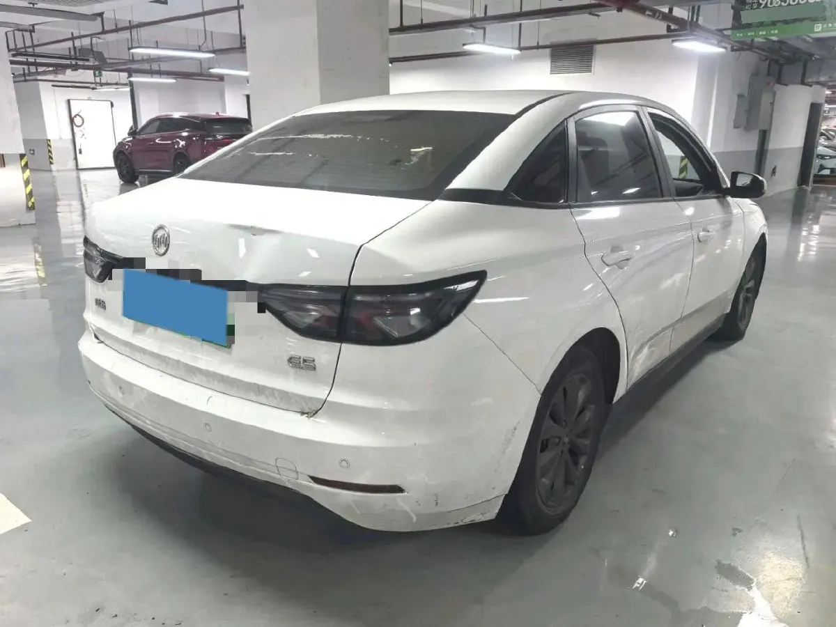 2022 Weltmeister EX5 BEV 52.704KWH,autocango,china used car exporter,china ev exporter,chinese used car exporter,chinese used ev exporter