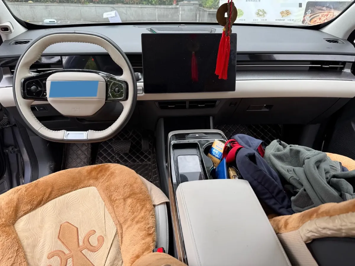 2022 Jetour DASHING 1.6T 197HP L4 7DCT,autocango,china used car exporter,china ev exporter,chinese used car exporter,chinese used ev exporter