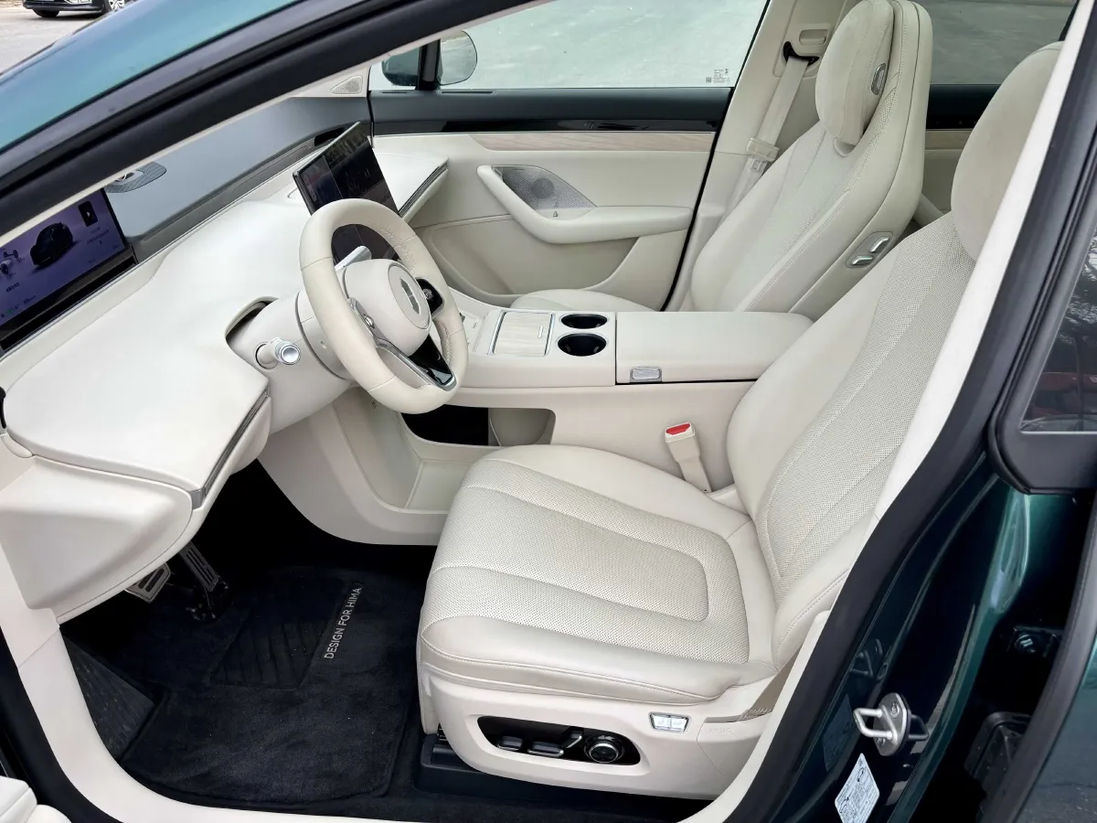 2026 Luxeed R7 REEV 156HP REEV,autocango,china used car exporter,china ev exporter,chinese used car exporter,chinese used ev exporter