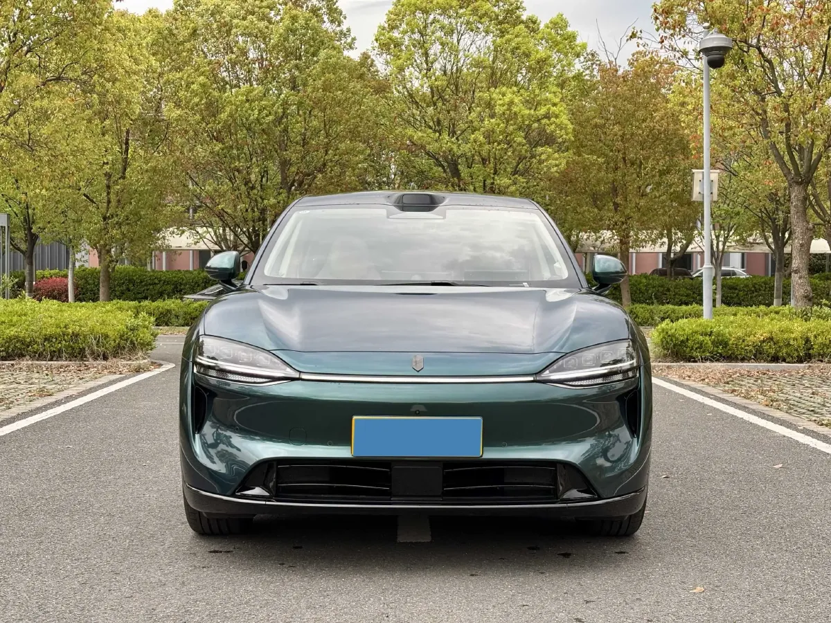 2026 Luxeed R7 REEV 156HP REEV,autocango,china used car exporter,china ev exporter,chinese used car exporter,chinese used ev exporter