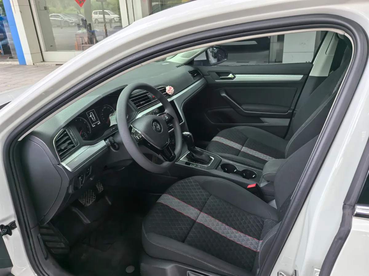 2021 DongFeng Forthing S50EV BEV 57.2KWH,autocango,china used car exporter,china ev exporter,chinese used car exporter,chinese used ev exporter