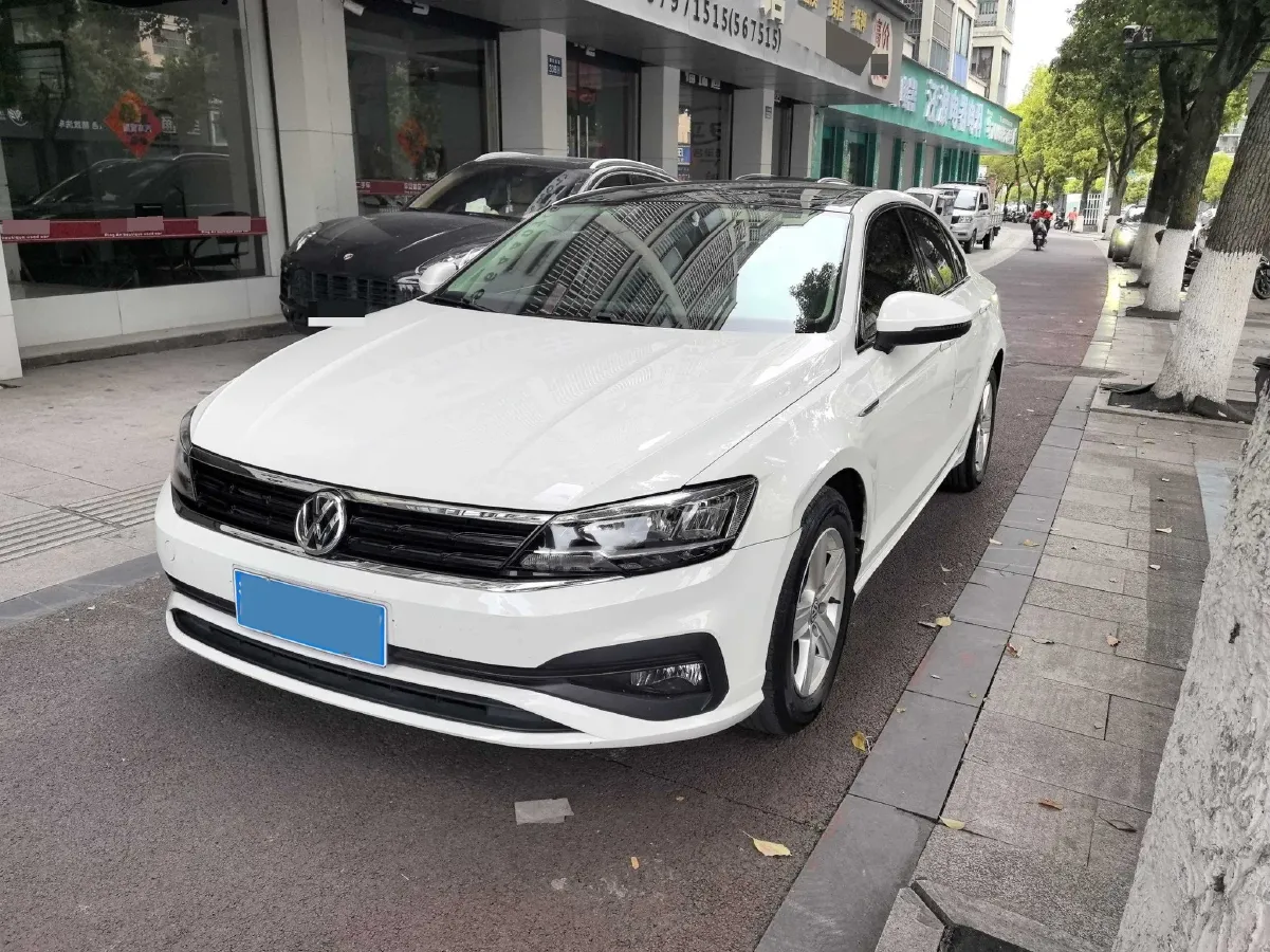 2021 DongFeng Forthing S50EV BEV 57.2KWH,autocango,china used car exporter,china ev exporter,chinese used car exporter,chinese used ev exporter