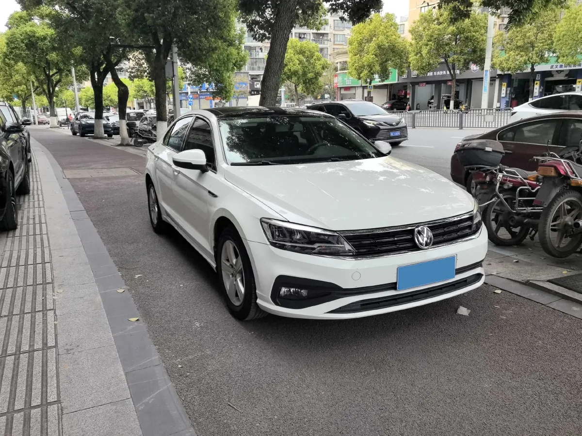 2021 DongFeng Forthing S50EV BEV 57.2KWH,autocango,china used car exporter,china ev exporter,chinese used car exporter,chinese used ev exporter