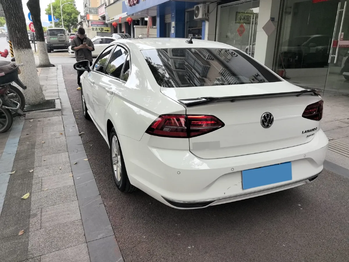 2021 DongFeng Forthing S50EV BEV 57.2KWH,autocango,china used car exporter,china ev exporter,chinese used car exporter,chinese used ev exporter