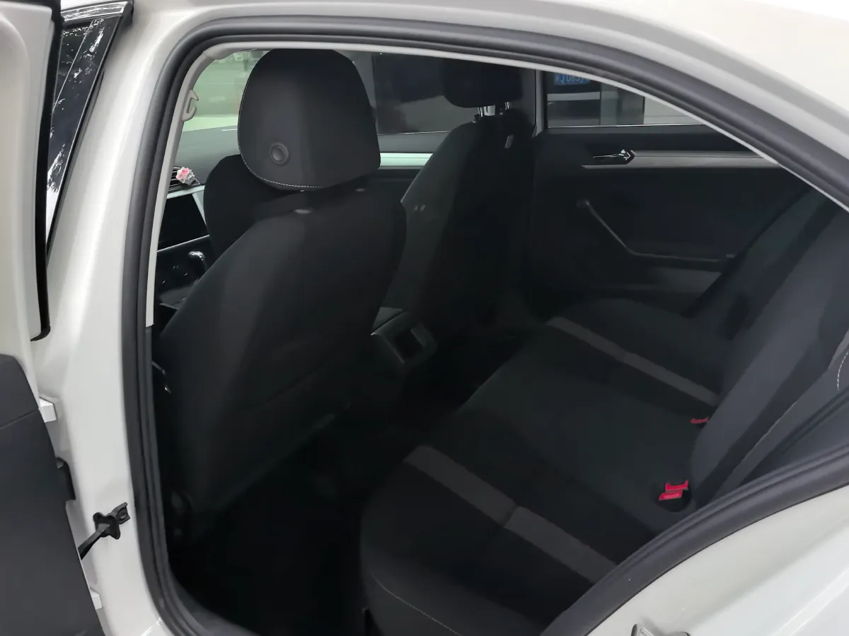 2021 DongFeng Forthing S50EV BEV 57.2KWH,autocango,china used car exporter,china ev exporter,chinese used car exporter,chinese used ev exporter