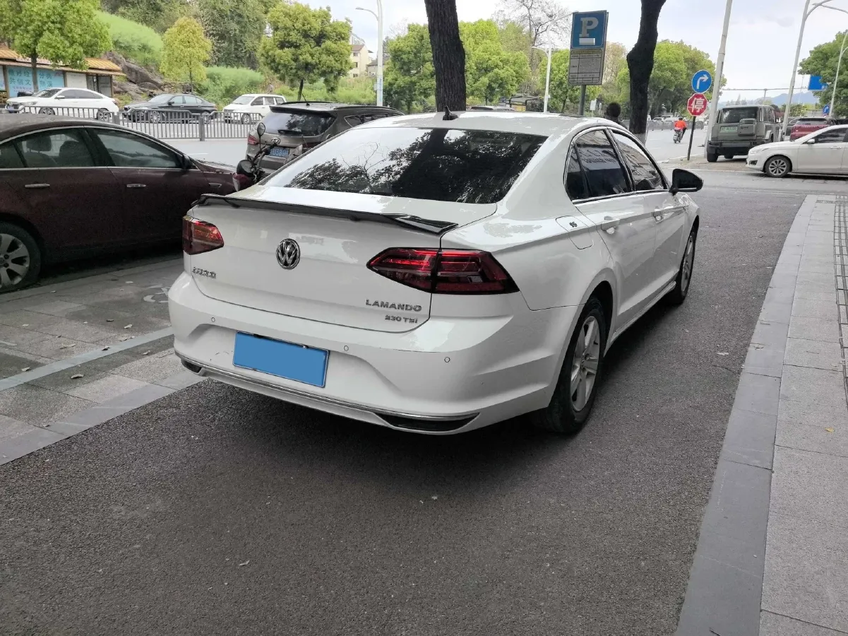 2021 DongFeng Forthing S50EV BEV 57.2KWH,autocango,china used car exporter,china ev exporter,chinese used car exporter,chinese used ev exporter