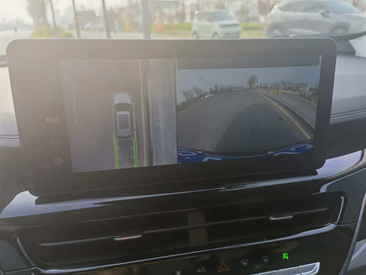 2023 Haval H6 1.5T 150HP L4 7DCT,autocango,china used car exporter,china ev exporter,chinese used car exporter,chinese used ev exporter