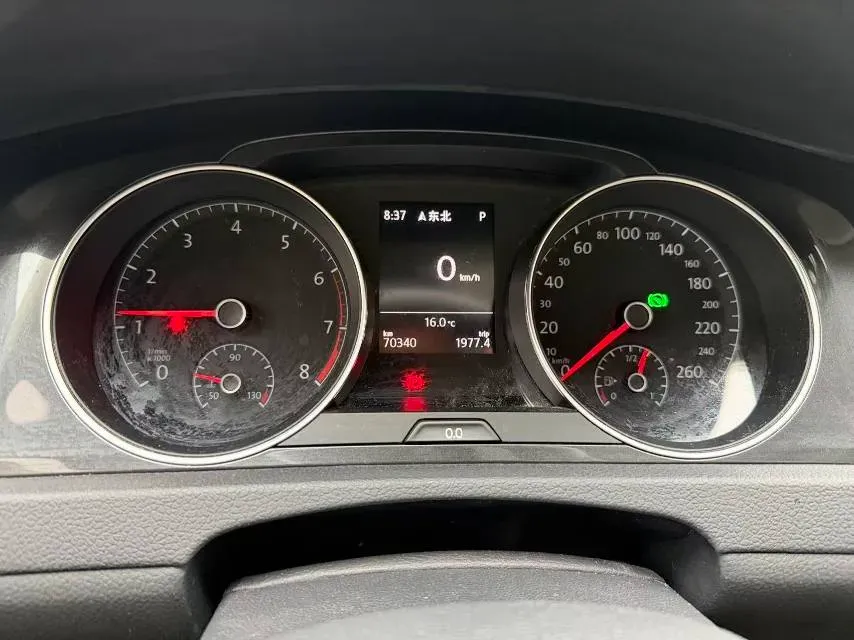 2020 Volkswagen Golf 1.4T 150HP L4 7DCT,autocango,china used car exporter,china ev exporter,chinese used car exporter,chinese used ev exporter