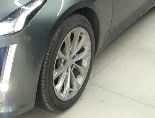 2022 Cadillac CT5 2.0T 237HP L4 10AT,autocango,china used car exporter,china ev exporter,chinese used car exporter,chinese used ev exporter