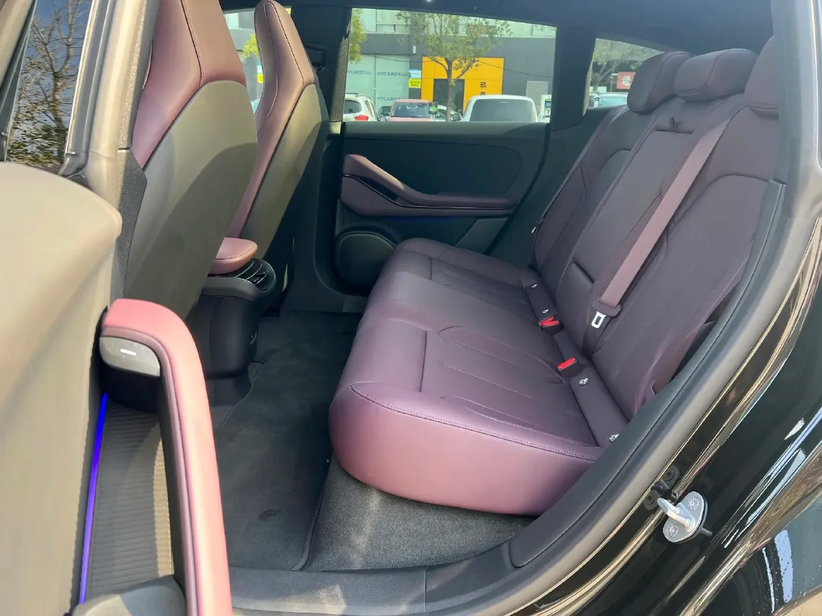 2023 NIO ET5T BEV 75KWH,autocango,china used car exporter,china ev exporter,chinese used car exporter,chinese used ev exporter