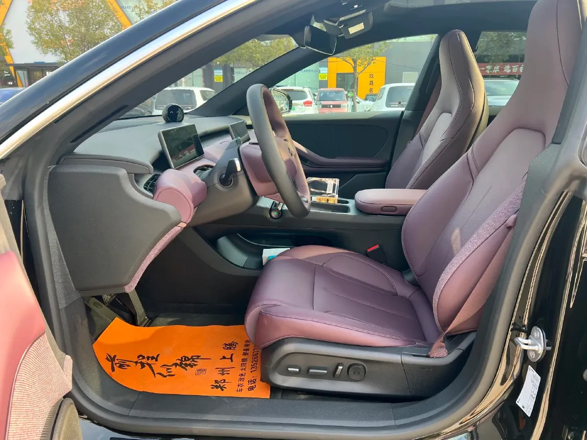 2023 NIO ET5T BEV 75KWH,autocango,china used car exporter,china ev exporter,chinese used car exporter,chinese used ev exporter