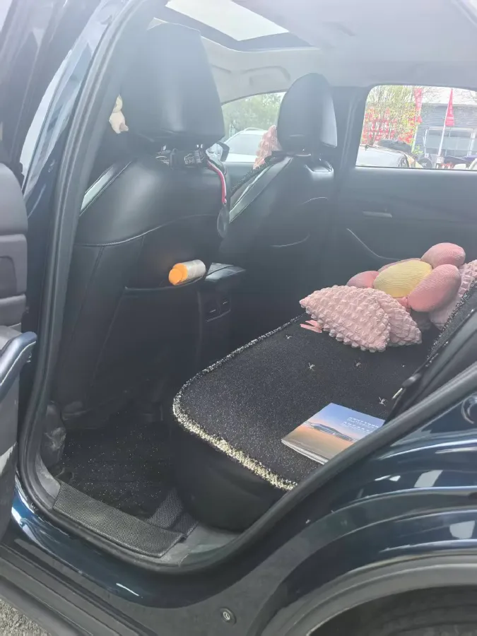 2021 Mazda CX-30 2.0L 158HP L4 6AT,autocango,china used car exporter,china ev exporter,chinese used car exporter,chinese used ev exporter