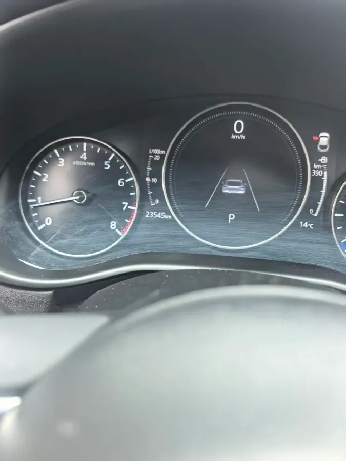 2021 Mazda CX-30 2.0L 158HP L4 6AT,autocango,china used car exporter,china ev exporter,chinese used car exporter,chinese used ev exporter