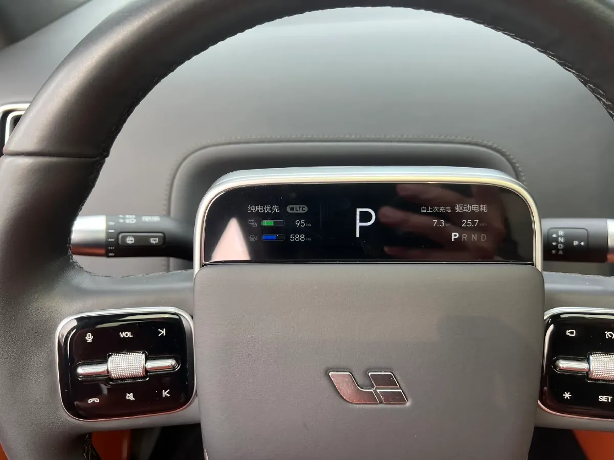 2023 Hyundai Palisade 3.5L 272HP V6 8AT,autocango,china used car exporter,china ev exporter,chinese used car exporter,chinese used ev exporter