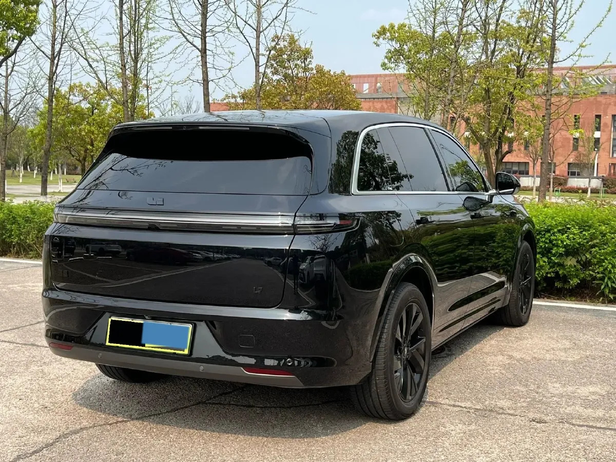 2023 Hyundai Palisade 3.5L 272HP V6 8AT,autocango,china used car exporter,china ev exporter,chinese used car exporter,chinese used ev exporter