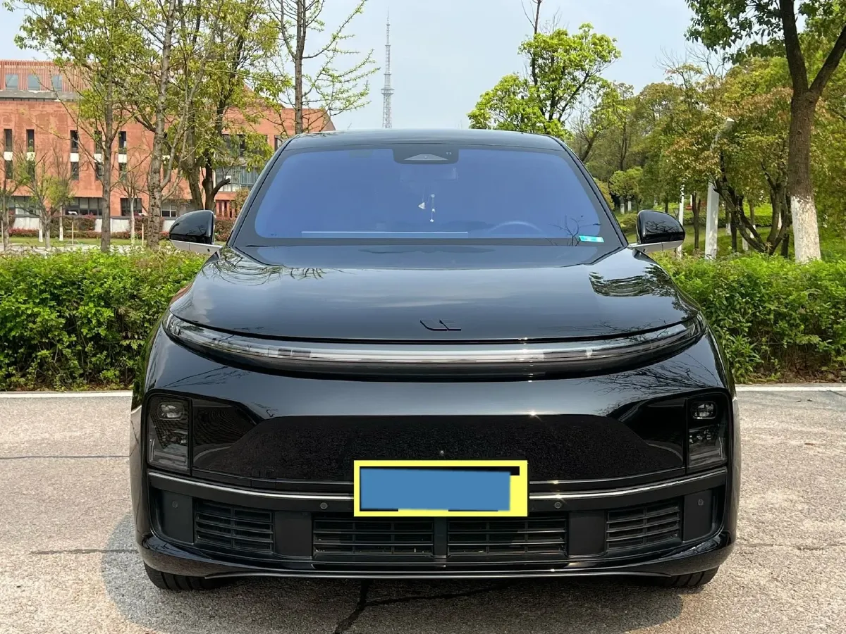 2023 Hyundai Palisade 3.5L 272HP V6 8AT,autocango,china used car exporter,china ev exporter,chinese used car exporter,chinese used ev exporter