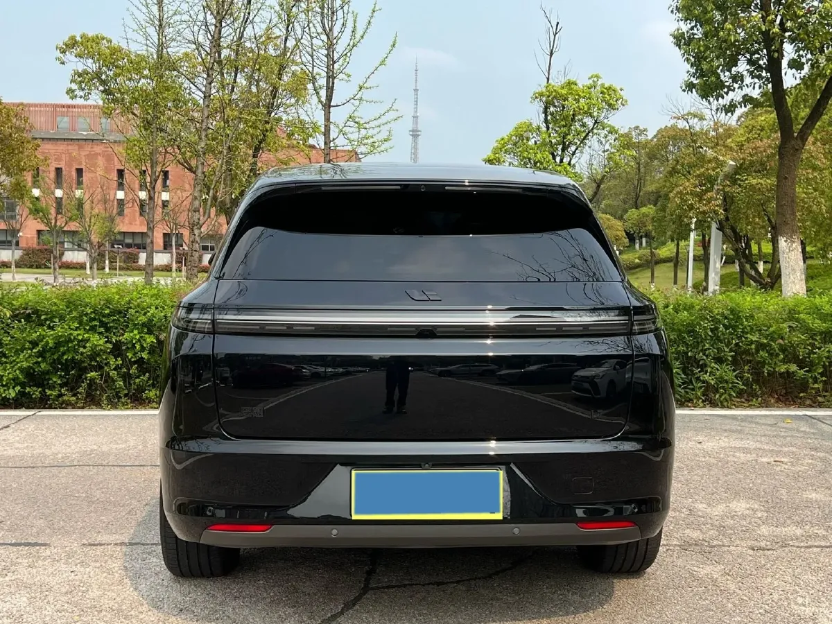 2023 Hyundai Palisade 3.5L 272HP V6 8AT,autocango,china used car exporter,china ev exporter,chinese used car exporter,chinese used ev exporter