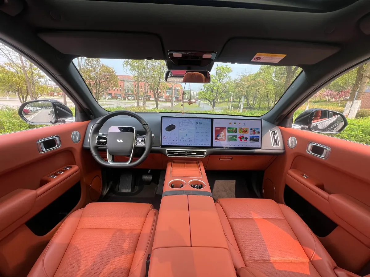 2023 Hyundai Palisade 3.5L 272HP V6 8AT,autocango,china used car exporter,china ev exporter,chinese used car exporter,chinese used ev exporter