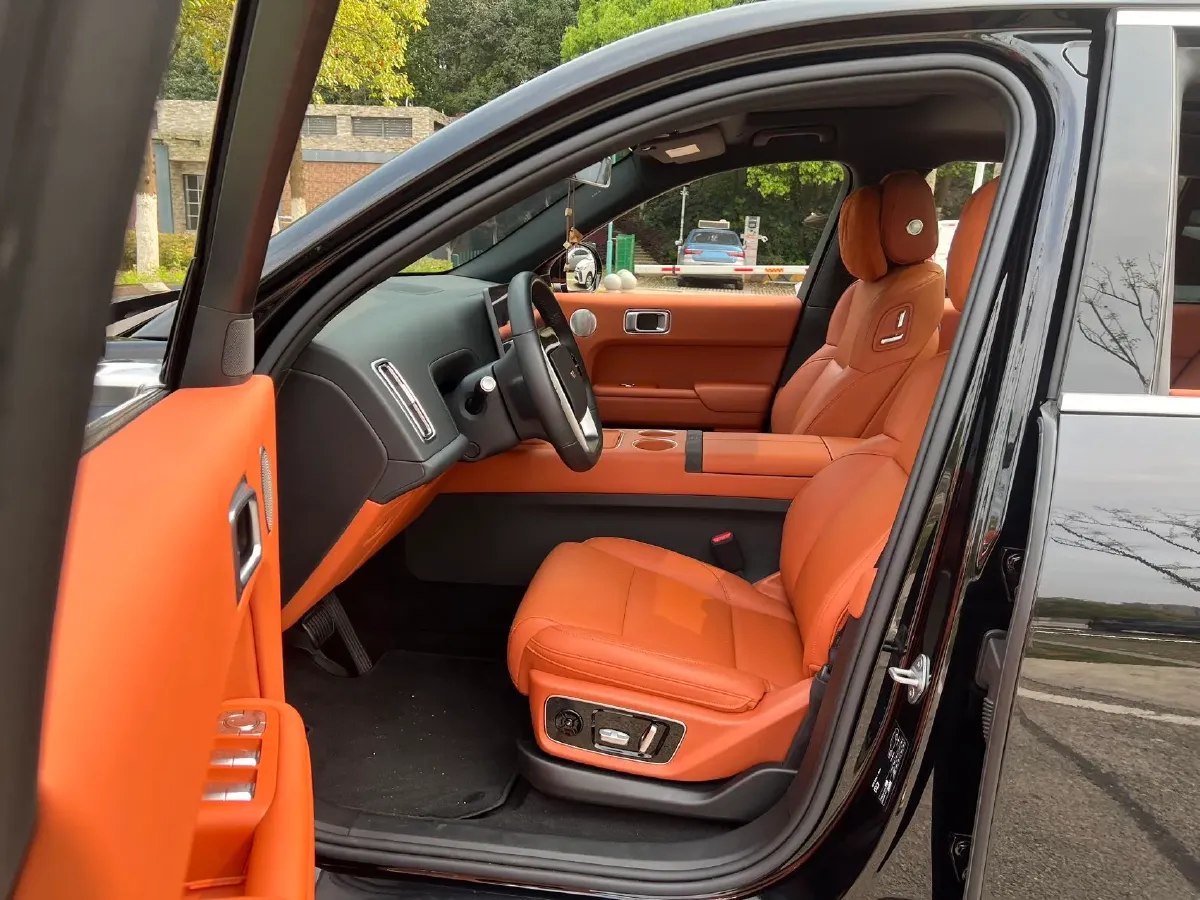 2023 Hyundai Palisade 3.5L 272HP V6 8AT,autocango,china used car exporter,china ev exporter,chinese used car exporter,chinese used ev exporter