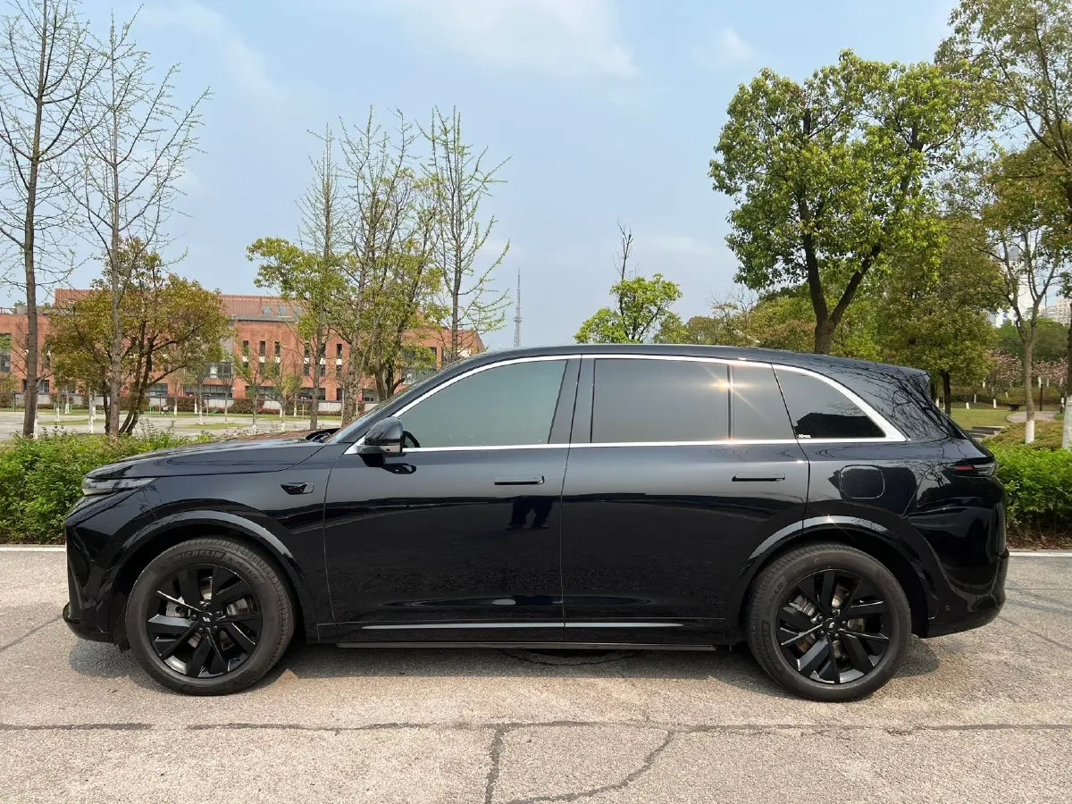 2023 Hyundai Palisade 3.5L 272HP V6 8AT,autocango,china used car exporter,china ev exporter,chinese used car exporter,chinese used ev exporter