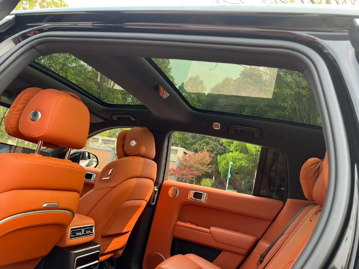 2023 Hyundai Palisade 3.5L 272HP V6 8AT,autocango,china used car exporter,china ev exporter,chinese used car exporter,chinese used ev exporter