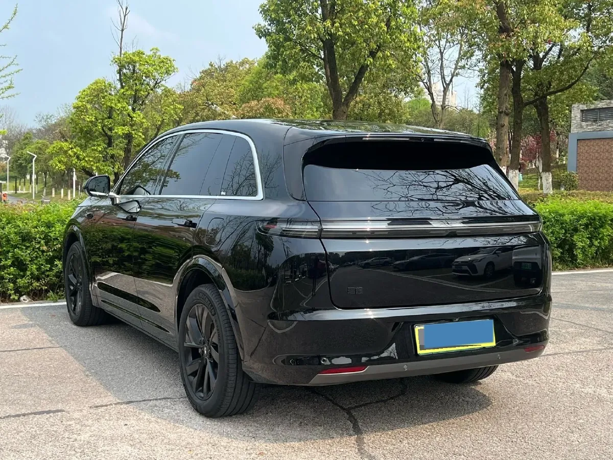 2023 Hyundai Palisade 3.5L 272HP V6 8AT,autocango,china used car exporter,china ev exporter,chinese used car exporter,chinese used ev exporter